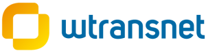 wtransnet_home_logo